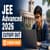 JEE Advanced 2026 Cutoff Out; Category-wise Qualifying Marks Released